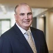 Joseph Rossi's Instagram, Twitter & Facebook