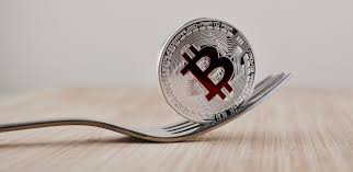 Find over 94 bitcoin cash groups with 16300 members near you and meet people in your local community who share your interests. 700 And Rising What S Driving The Price Of Bitcoin Cash Coindesk