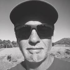 MXVOICE SESSIONS #28 : GREG ATKINS