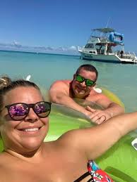 Margo Rowe and Adam Rowe's Wedding Website