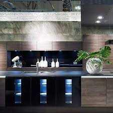 european kitchen cabinets in nyc