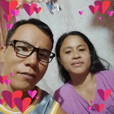 Alexandra Eala strongly criticized Jelena Ostapenko as "rude" after  Ostapenko displayed racially discriminatory actions towards Taylor  Townsend. Eala condemned Ostapenko with 10 direct words that made the  tennis world respect her. Taylor