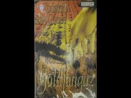 Derrick Note. (Daddy)