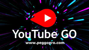 De los usuarios, visualiza capturas de pantalla y obtén más información sobre youtube. Youtube Go Apk Uptodown Archives Peggo Apk 2 0 7 Download Video To Mp3 Recorder 2019 Official Website