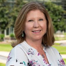 AWS Sustainability Day