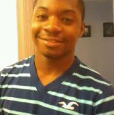 Marion News, Breaking News in Marion, IA