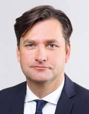 Mission Diskretion“