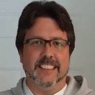 Todd Goodrich (toddgoodrich)