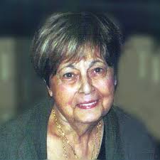 Mary Sassin Family History & Historical Records