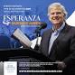 Rescate in Buenos Aires event image