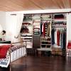 She has worked in the fashion and style industries for over 10 years. 1