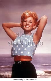 Resultado de imagem para pamela austin