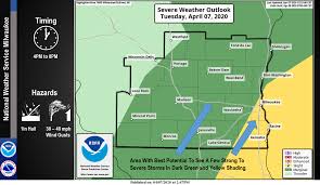 The wisconsin senate is voting on several bills today, including use of force, the 2021 budget, and unemployment. Wisconsin Weather Severe Thunderstorm Watch Issued