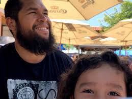 KyLee Miranda (@kyleemichellehogue) • Instagram photos and videos