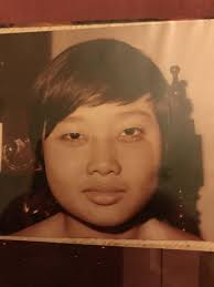 Vergel Guintu Obituary