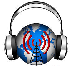 Image result for online radio station