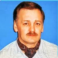 80+ perfiles de «Sawicki»