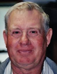 Obituary information for Albert Ai Hewlett