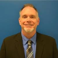 James Wirth Email & Phone Number