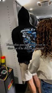 Let's go Allen! #11S #MDR