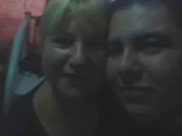 Hilda Gamez (@adlyh22) • Facebook