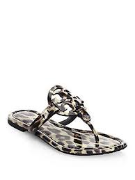 I think they were inspired by the miller sandal, but have a different medallion pattern. Pin On Hello Loverrr