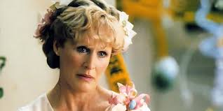 15 Best Glenn Close Movies, Ranked