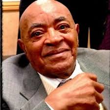 James Wesley Powell Obituary June 29, 2019