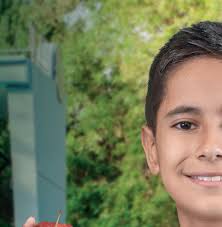 PORTADA POR ESTO MERIDA, MARTES 30 DE ABRIL DEL 2024 by PorEsto!