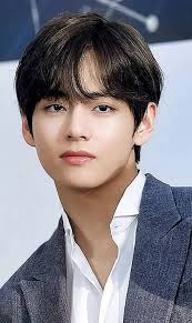 Hello, I hope everyone of Kim Bum​'s fans and friends are happy today#Kim​  Bum​♥️