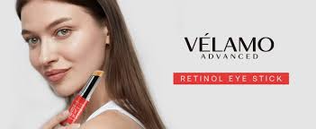 Amazon.com: Retinol Eye Stick, Retinol Eye Cream, Retinol Cream, Retinol  Face Cream, Under Eye Cream Anti Aging, Eye Cream, Brightening Eye Balm  Reduces Fine Lines and Dark Circles, Visible Results in 3-4