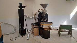 Coffee Roaster Coffeeroaster Roasting Shoproaster Kava Prazirna Kavy Kavarna Cafe Coffee Shop Coffee Roasters Coffee Roasting