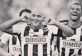 We did not find results for: Chupete Suazo Jugaria Con Venados Fc Yucatan A La Mano