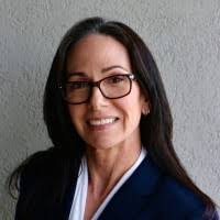 Tea Gunde Email & Phone Number