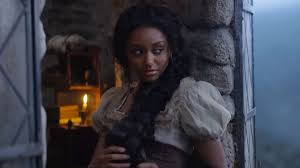 Maybe you would like to learn more about one of these? Why Rapunzel And Cleopatra Really Could Have Used Amazon Prime Muse By Clio