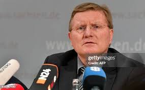 60 Leipzig Prison Rolf Jacob Stock Photos, High-Res Pictures, and Images