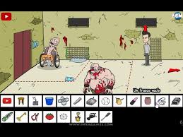 Cómo jugar a youtuber's saw game. Youtubers Saw Game Solucion Completa Youtube