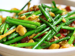 Ma Poelee De Legumes Recette En 2020 Poelee De Legumes Recette De Plat Recettes De Cuisine