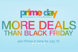 Amazon Prime Membership Is It Worth The 99 Annual Fee Prime Day Amazon Prime Day Deals Amazon Prime Day