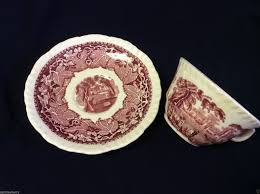 We did not find results for: Mason S Vista England Ironstone China Pink And 50 Similar Items