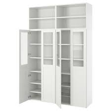 Camere Da Letto Per Sognare A Occhi Aperti In 2020 Ikea Storage Shelves