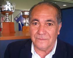 Claudio Lagos (@claulagossoto)