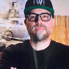 Fundraiser by Monique Escamilla : Piero DeLuca of MFS Quintuple Bypass  Recovery