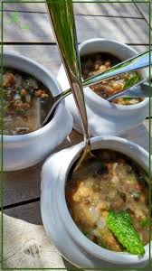 L Adass Soupe Libanaise De Lentilles Au Citron De Son Nom Complet Adass Bi Hamoud Cette Soupe De Lentilles Cuisine Libanaise Recette Alimentation Cuisine