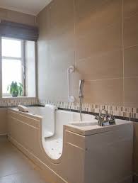 Compare 48 glasgow bathroom fitters and get quotes by email or text. Mobility Bathroom Glasgow Bathing Mobility Advisory Service