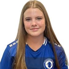 Molly Elder's Instagram, Twitter & Facebook