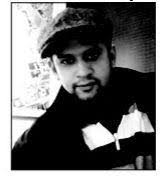 Joseph Persaud Obituary