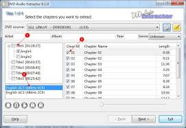 Video To Mp3 Video Converter Free Download Full Version Drawunas Artist Album Free Download Video Converter