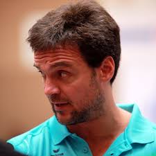 File:Markus Baur 10.jpg