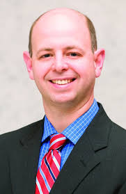 SVSU forum will highlight campaigns to pass property taxes in Saginaw and  Bay counties